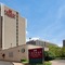 Crowne Plaza Crystal City-Washington, D.C. By Ihg - map