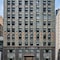 Pendry Chicago - map