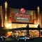Holiday Inn Express Kennedy Airport, An Ihg Hotel - map