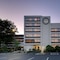 Portland Sheraton At Sable Oaks - map