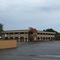 Days Inn By Wyndham St Augustine Historic Downtown - map