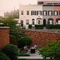 The Ritz-Carlton Georgetown, Washington, D.C. - map