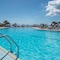 Astir Beach - map