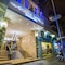 Golden Lotus Boutique Hotel - map