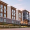Homewood Suites By Hilton Atlanta Perimeter Center - map