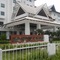 Century Helang Hotel - map