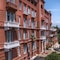 Hotel Imperial - Liburnia - map