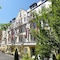 Residence Romanza - map