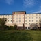 Holiday Inn Express Cologne - Troisdorf - map