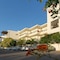 Pinelopi Apartments - map