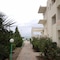 Elpida Beach Studios - map