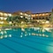 Marianna Palace Hotel - map
