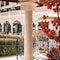 Primoretz Grand Hotel & Spa - map