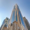 Kempinski Residences & Suites Doha - map