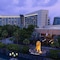 Mgm Grand Sanya - map