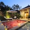 Sagara Villas And Suites Sanur By Ahm - map