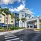 Fairfield Inn & Suites By Marriott Naples - map