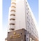 Daiichi Inn Ikebukuro - map