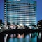 Day Nice Hotel Tokyo - map