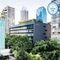 Maitria Hotel Sukhumvit 18 Bangkok - map