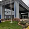 Tryp By Wyndham Tallahassee North I-10 Capital Circle - map