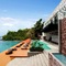 Villa 360 Resort And Spa - map