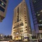 Howard Johnson by Wyndham Abu Dhabi - map
