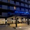 Unaway Hotel & Residence Contessa Jolanda Milano - map