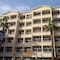 Estella Hotel And Apartments - map