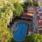 Cenk Bey Hotel - map