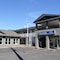 Travelodge By Wyndham Kamloops - map