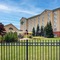 Homewood Suites Toronto-Oakville - map