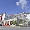 Cache Hotel Boutique - Adults Only - map