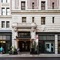Ace Hotel New York - map