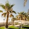 Gran Palas Experience Spa & Beach Resort - map