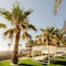 Gran Palas Experience Spa & Beach Resort - map