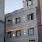 Hotel Diamond - map