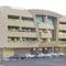 Welcome Hotel Apartments 2 - map