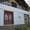 Casas De Campo Do Pomar - map