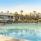 The Westin Salgados Beach Resort Algarve - map