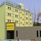 Home Inn Yanshaxinyuanli - map