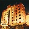 Hotel K Stars Beacon Vashi Navi Mumbai - map