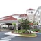 Best Western Plus Orlando Lake Buena Vista South Inn & Suites - map