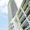 Cm Plus Service Apartment Shenzhen Taige - map