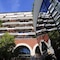 Intercontinental Shenzhen By Ihg - map