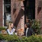 Fairmont Heritage Place, Ghirardelli Square - map