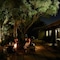 Two Bunch Palms Spa Resort - Adults Only - map