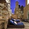 The Maxwell Nyc - map