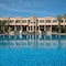 Zalagh Kasbah Hotel And Spa - map
