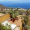 Apartamentos Estrella Del Norte - map